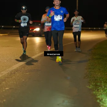 Runner Photo 7693218