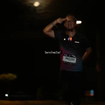 Runner Photo 7693225