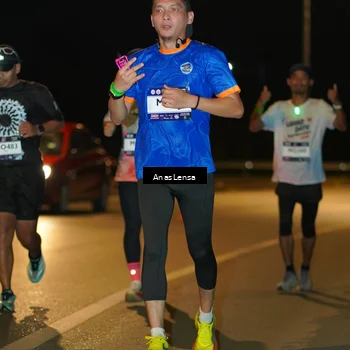 Runner Photo 7693227
