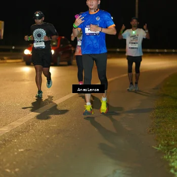 Runner Photo 7693229