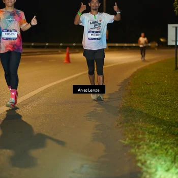 Runner Photo 7693246