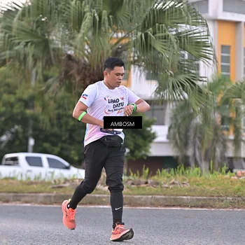 Runner Photo 7693248