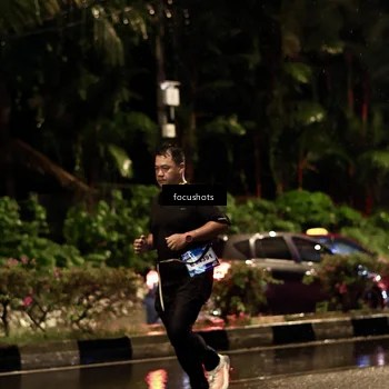 Runner Photo 7693250