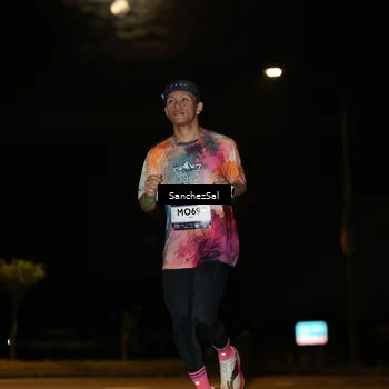 Runner Photo 7693277
