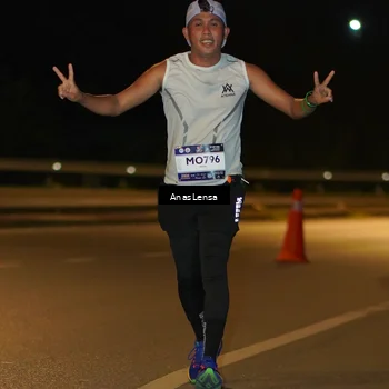Runner Photo 7693305