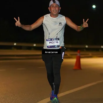 Runner Photo 7693306