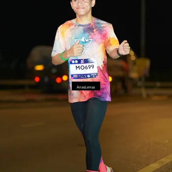 Runner Photo 7693312