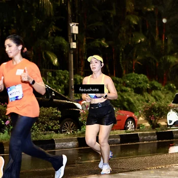 Runner Photo 7693313