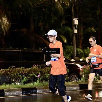 Runner Photo 7693321
