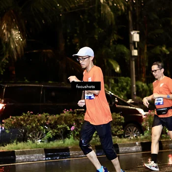 Runner Photo 7693323
