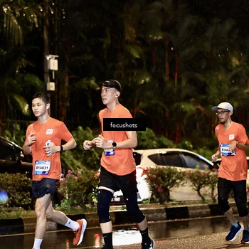 Runner Photo 7693326