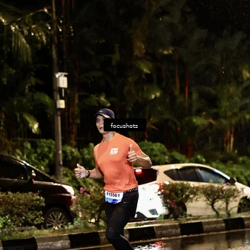 Runner Photo 7693328