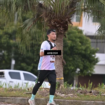 Runner Photo 7693329