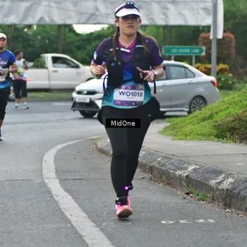Runner Photo 7693338
