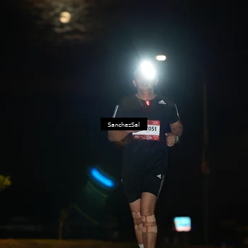 Runner Photo 7693340
