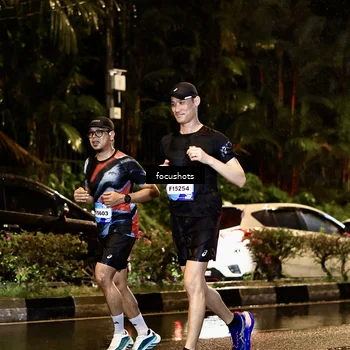 Runner Photo 7693341