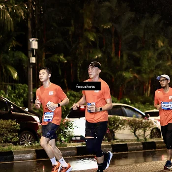 Runner Photo 7693344