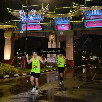 Runner Photo 7693347