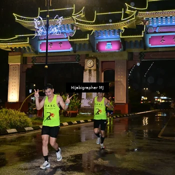 Runner Photo 7693352