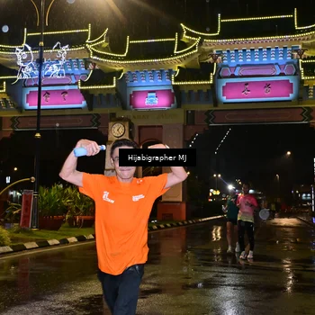 Runner Photo 7693356