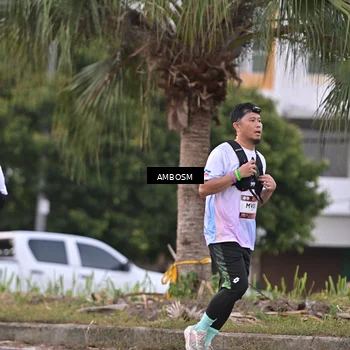 Runner Photo 7693360