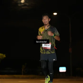 Runner Photo 7693364