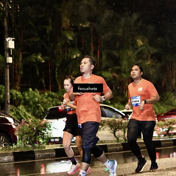 Runner Photo 7693368