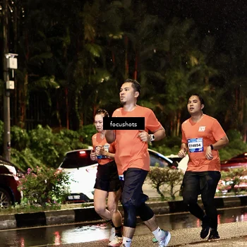 Runner Photo 7693369
