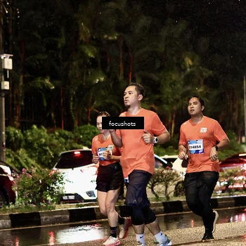 Runner Photo 7693371
