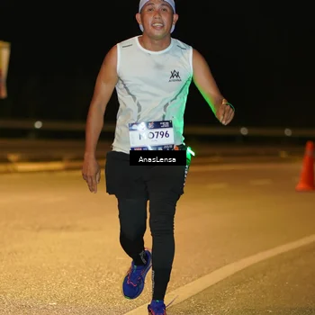 Runner Photo 7693383