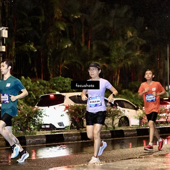 Runner Photo 7693386