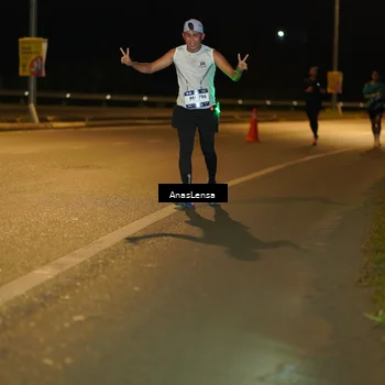 Runner Photo 7693388