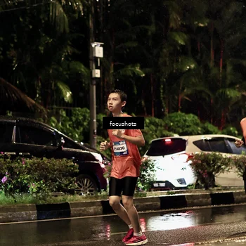 Runner Photo 7693391