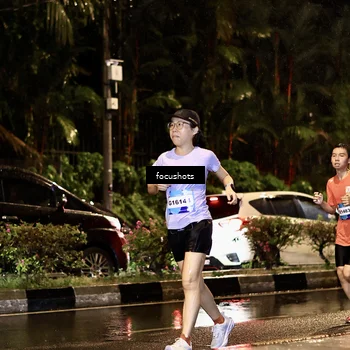 Runner Photo 7693396