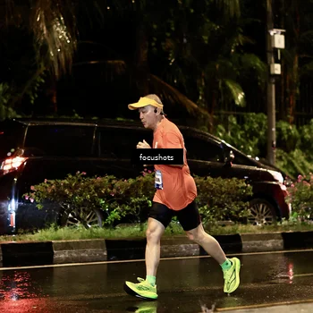 Runner Photo 7693397
