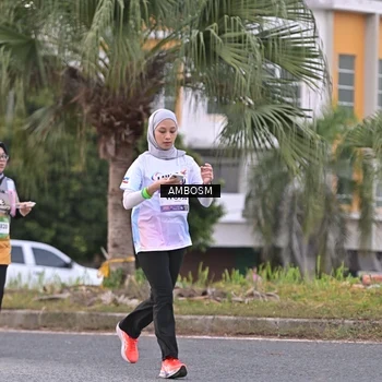 Runner Photo 7693446