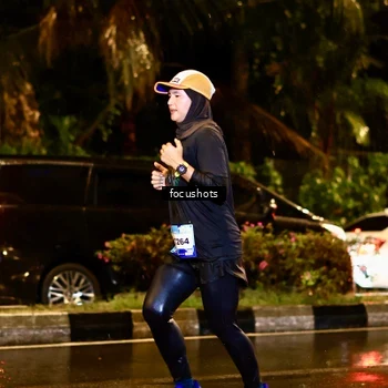 Runner Photo 7693450