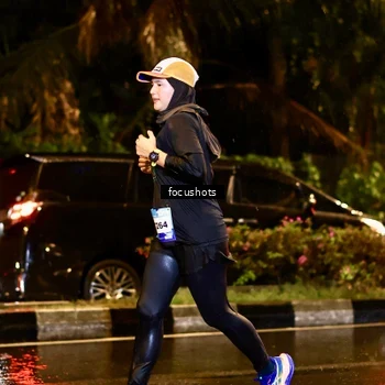 Runner Photo 7693452