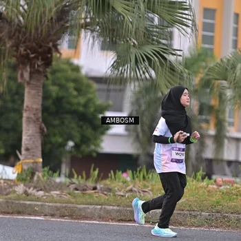 Runner Photo 7693455