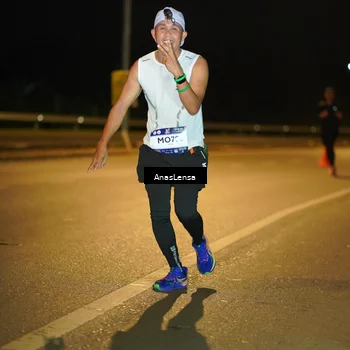 Runner Photo 7693462