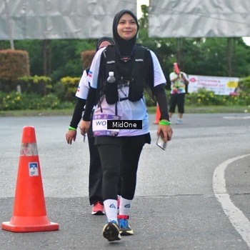 Runner Photo 7693476