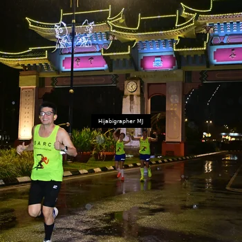 Runner Photo 7693481