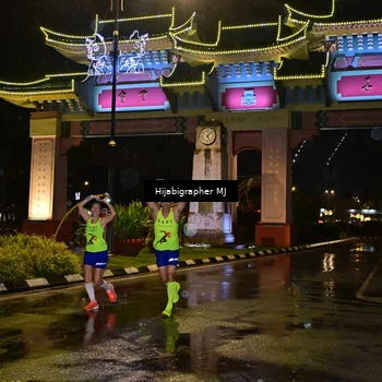 Runner Photo 7693493