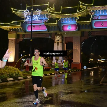 Runner Photo 7693499