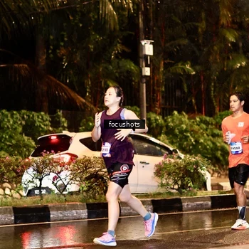 Runner Photo 7693511