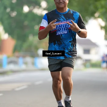 Runner Photo 7693551