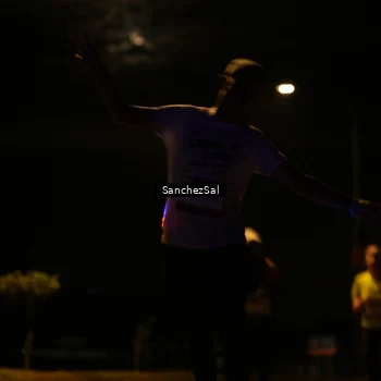 Runner Photo 7693552