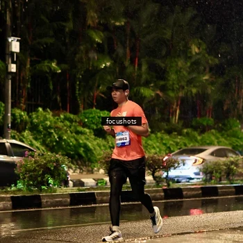 Runner Photo 7693560