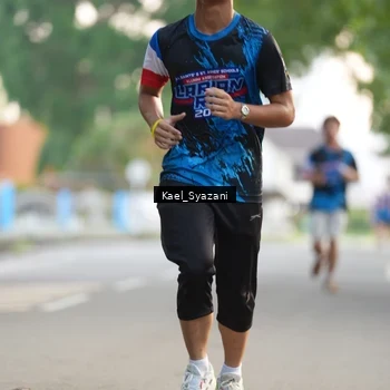 Runner Photo 7693570