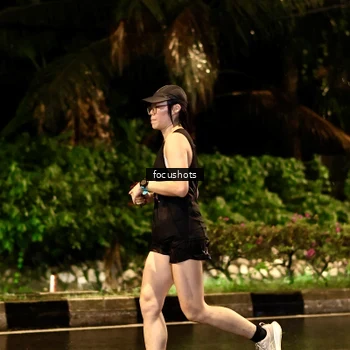Runner Photo 7693620